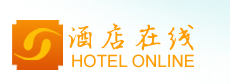 南京景枫万豪酒店